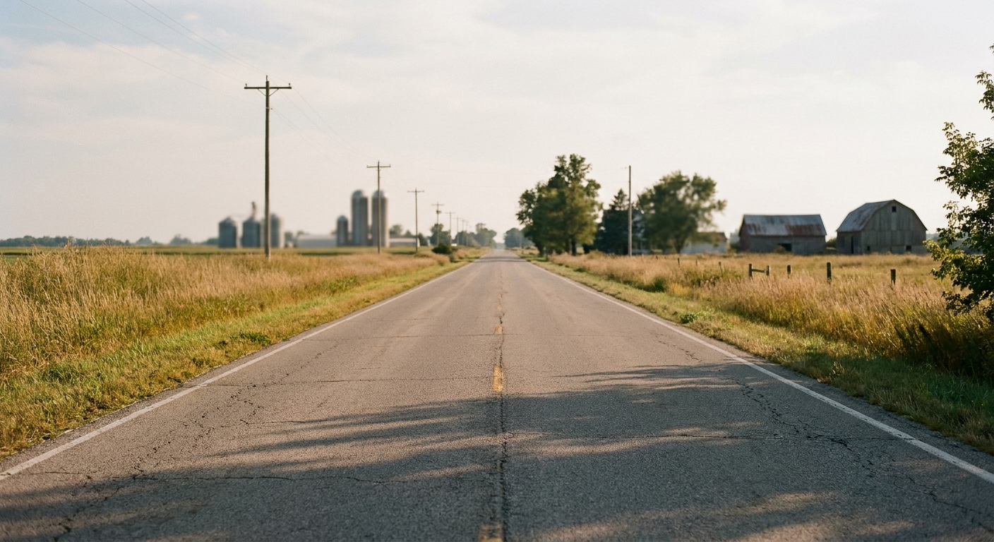Illustration for section: 300 miles, and why it's lower than you think.